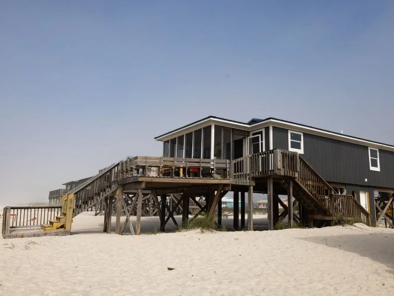 Team Ty’s completed deck and exterior, as seen on Battle on the Beach, Season 3. (After, Matches Before #28)