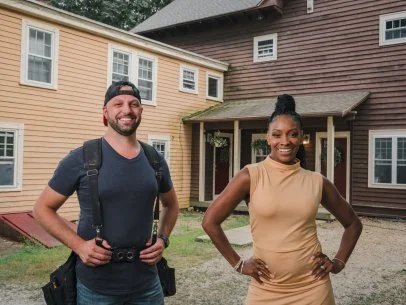 10 Best Things to Do Around Boston, According to Denese and Mike Butler