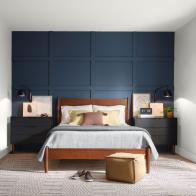 Image courtesy of Sherwin-Williams