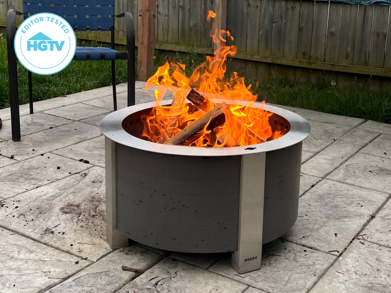 Outdoor Kitchen \u0026 Fireplace Builder in Houston Texas - EV Decks \u0026 Gazebos, image size:1280x960