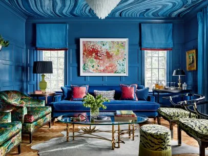Hgtv Makeovers Interior Design MondayMotivation Check Out This