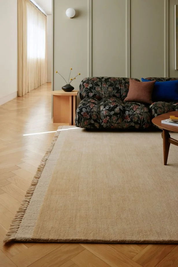 260902WOOL, 81, Living Room, TROPEZ CREAM, WOL