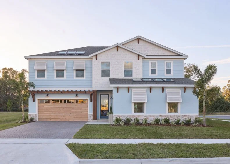 HGTV Smart Home 2026 in Orlando, FL