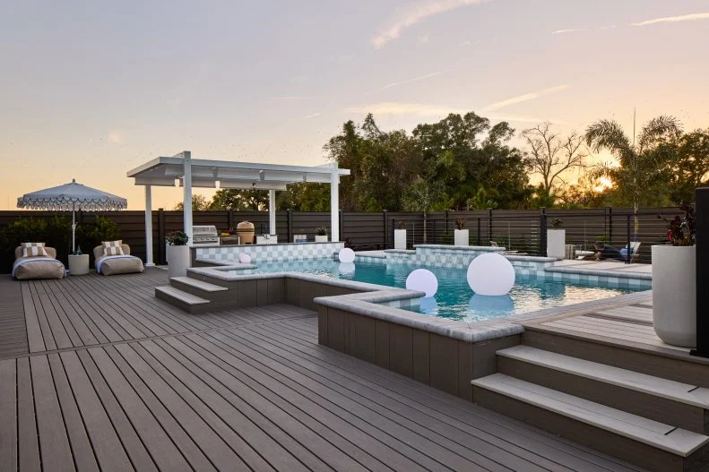 HGTV Smart Home 2026 in Orlando, FL