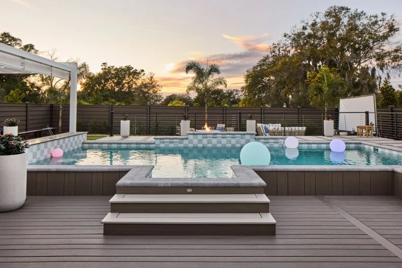 HGTV Smart Home 2026 in Orlando, FL