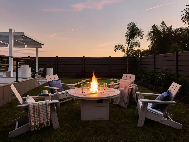 HGTV Smart Home 2026 in Orlando, FL