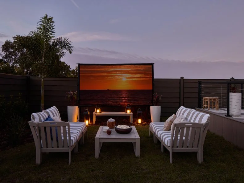 HGTV Smart Home 2026 in Orlando, FL