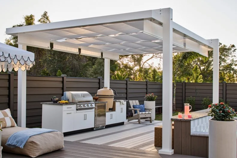 HGTV Smart Home 2026 in Orlando, FL