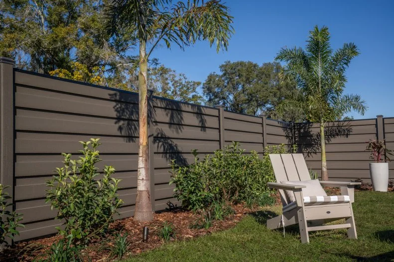 HGTV Smart Home 2026 in Orlando, FL