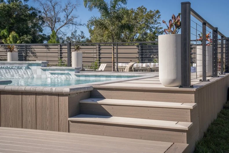 HGTV Smart Home 2026 in Orlando, FL