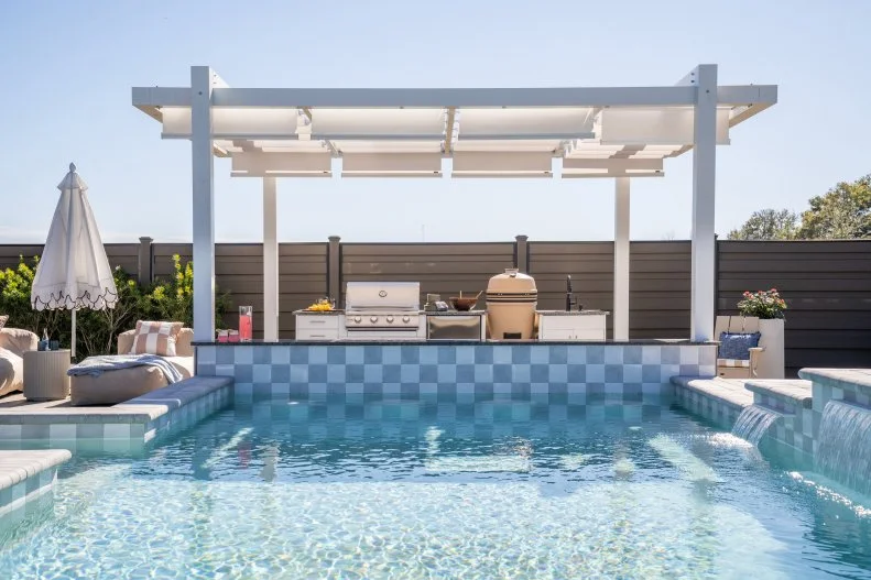 HGTV Smart Home 2026 in Orlando, FL