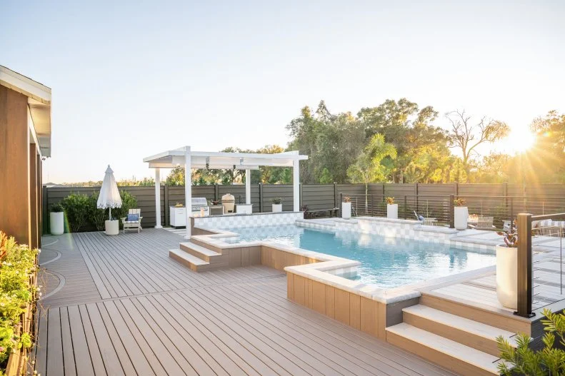 HGTV Smart Home 2026 in Orlando, FL
