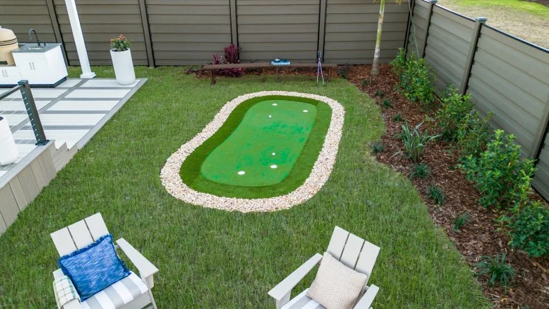 HGTV Smart Home 2026 in Orlando, FL