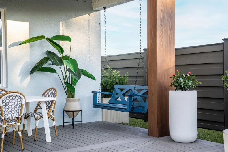 HGTV Smart Home 2026 in Orlando, FL
