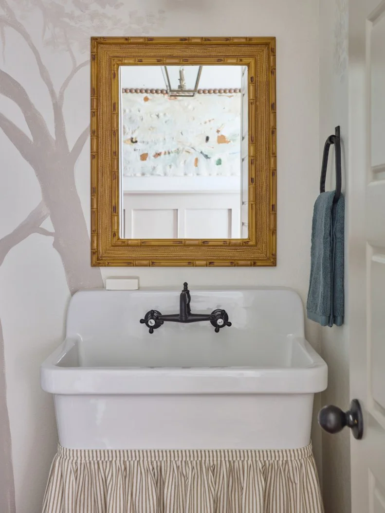 HGTV Smart Home 2026 in Orlando, FL