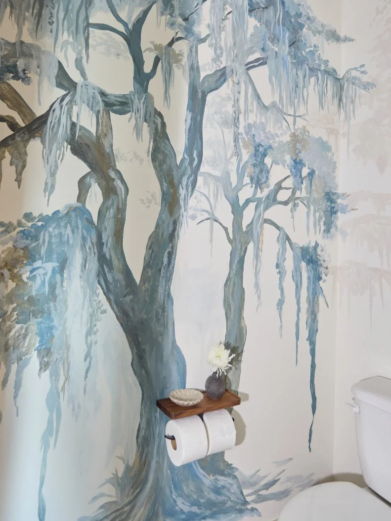 HGTV Smart Home 2026 in Orlando, FL
