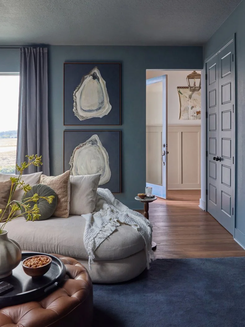 HGTV Smart Home 2026 in Orlando, FL