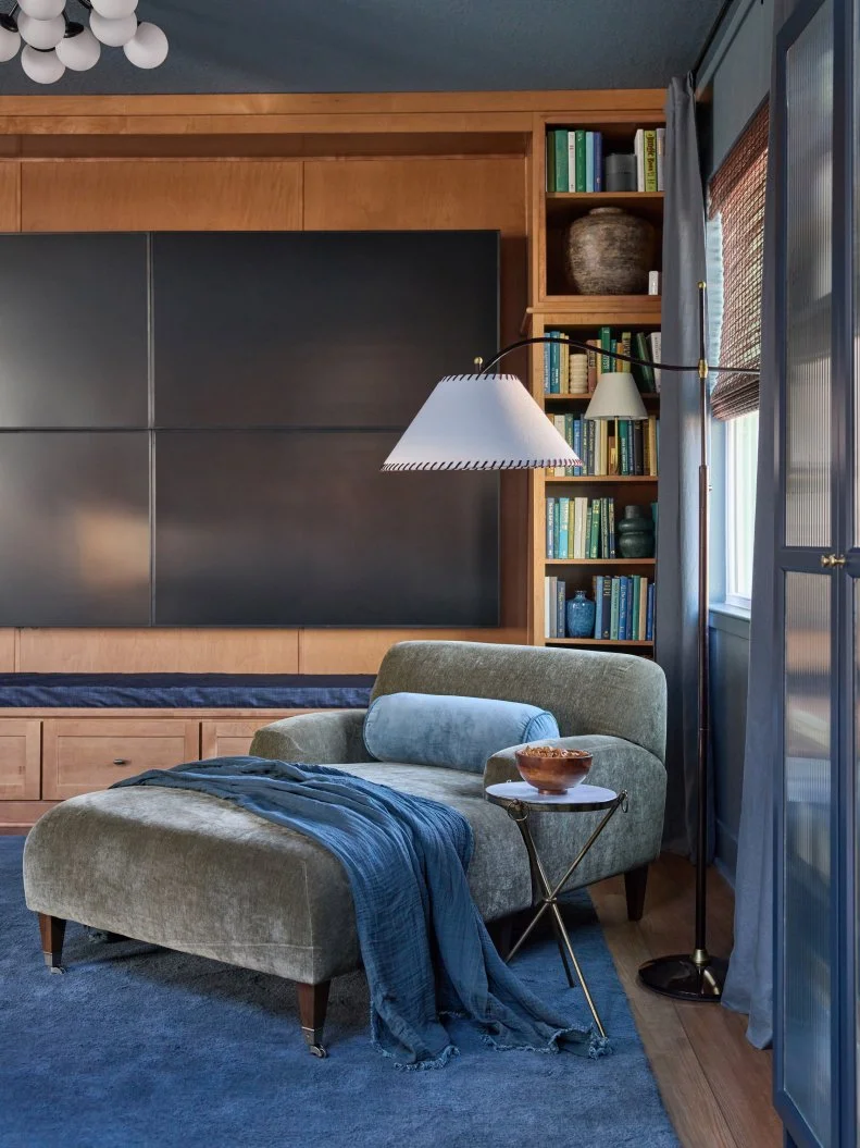 HGTV Smart Home 2026 in Orlando, FL
