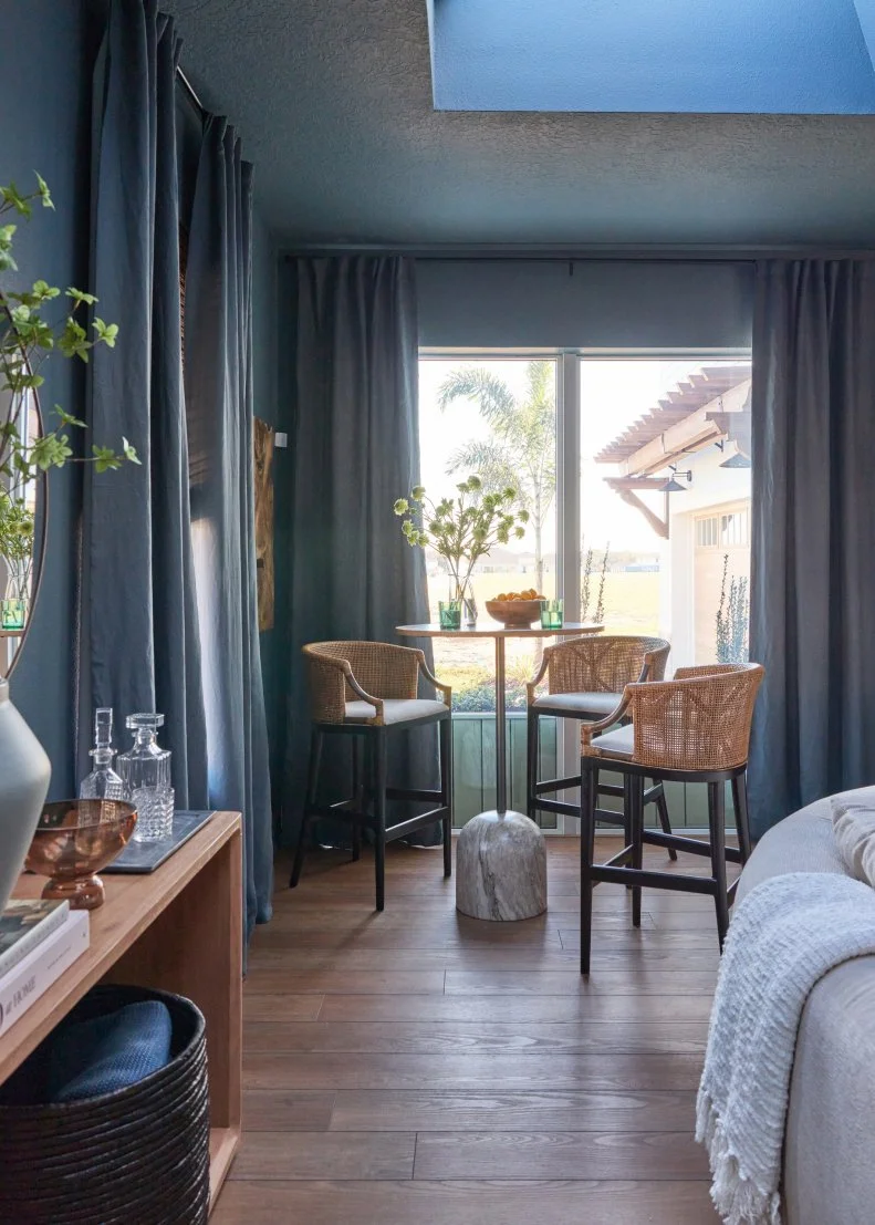 HGTV Smart Home 2026 in Orlando, FL