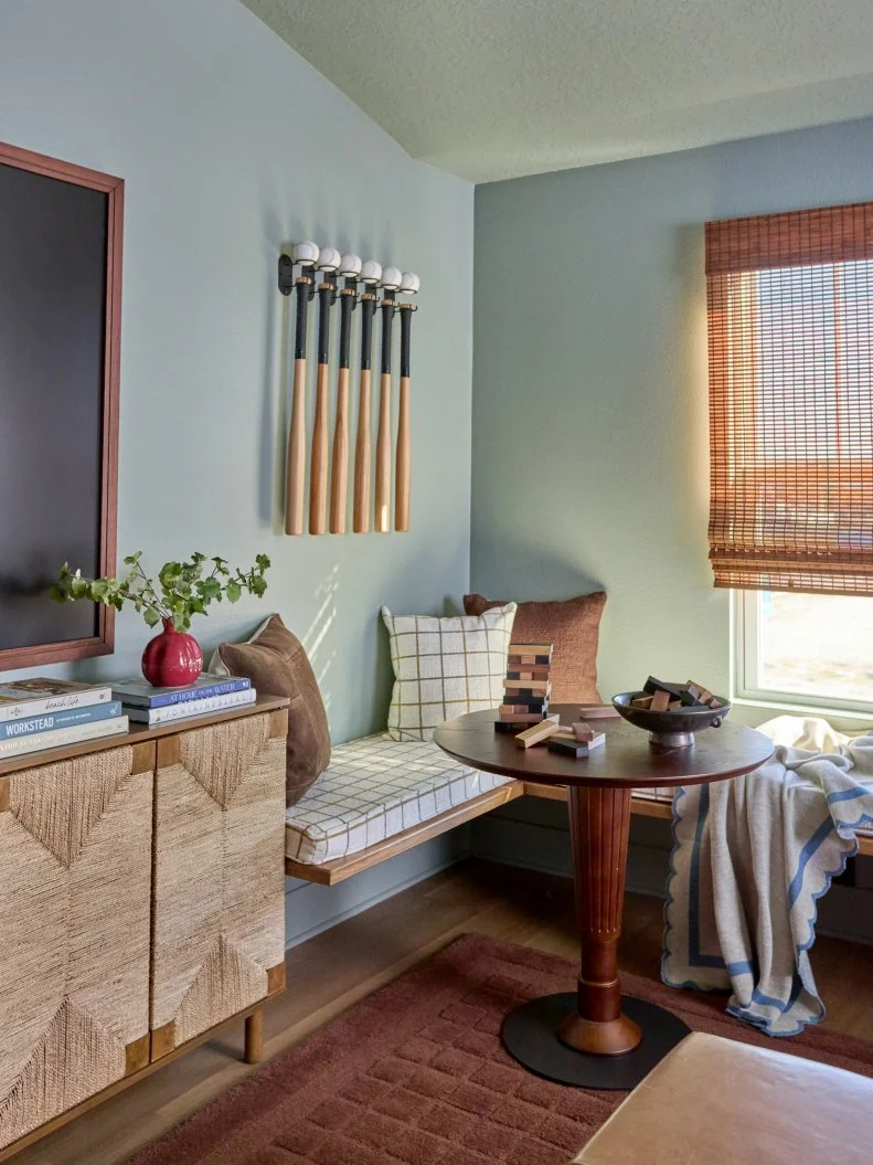 HGTV Smart Home 2026 in Orlando, FL