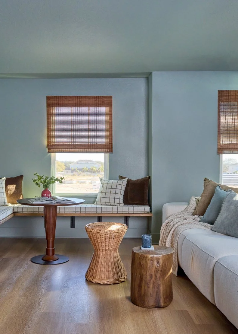 HGTV Smart Home 2026 in Orlando, FL