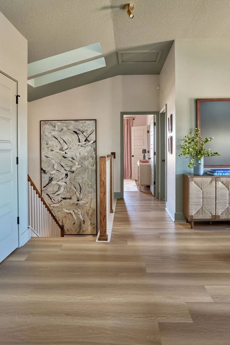HGTV Smart Home 2026 in Orlando, FL