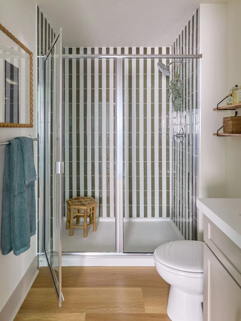 HGTV Smart Home 2026 in Orlando, FL