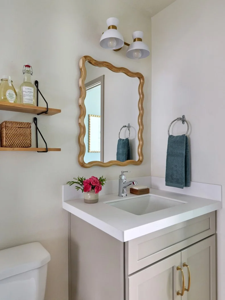 HGTV Smart Home 2026 in Orlando, FL