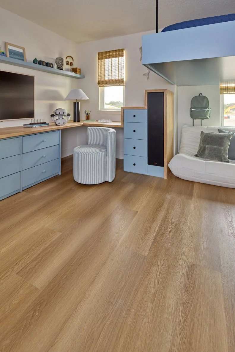 HGTV Smart Home 2026 in Orlando, FL
