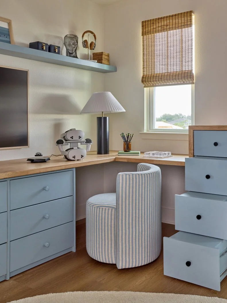 HGTV Smart Home 2026 in Orlando, FL
