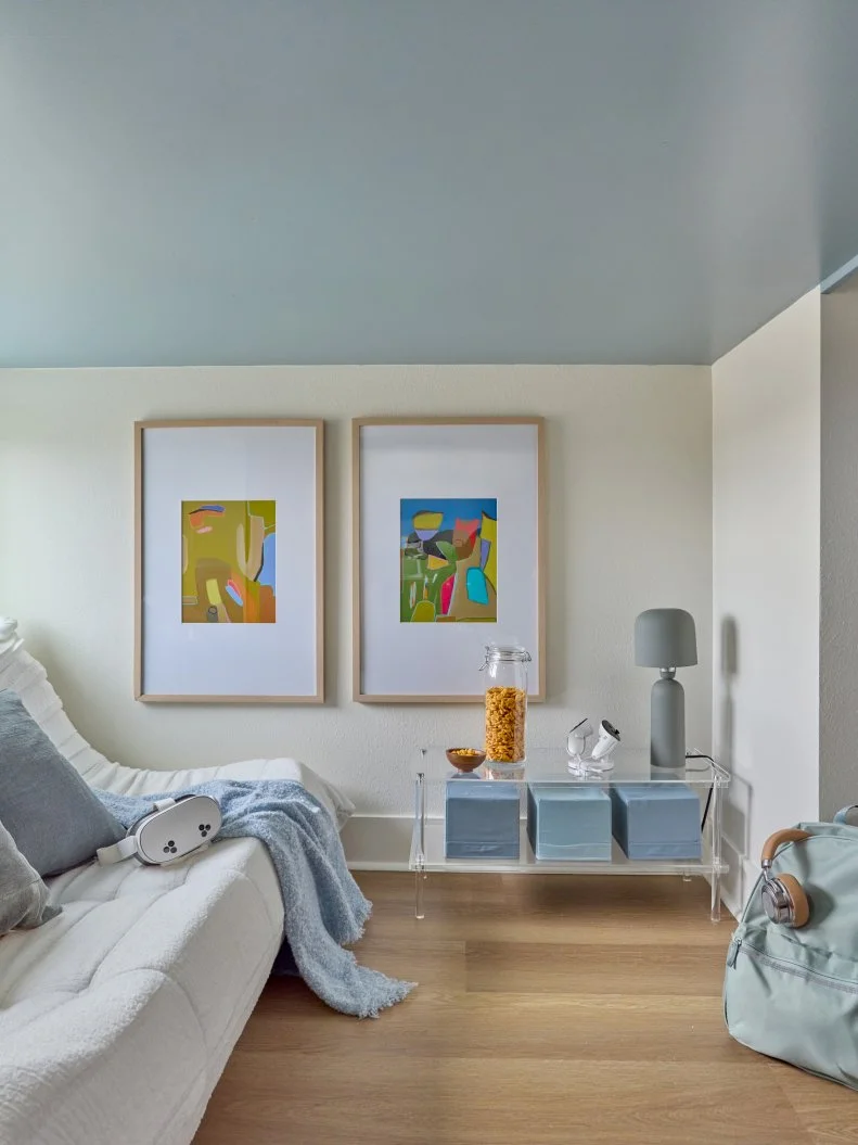 HGTV Smart Home 2026 in Orlando, FL