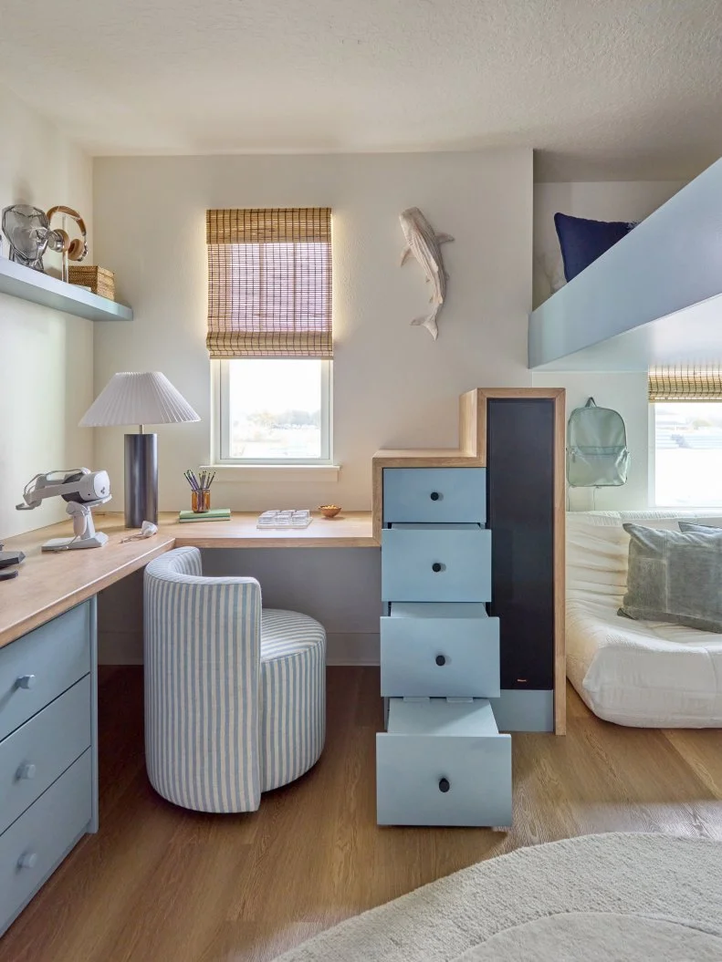 HGTV Smart Home 2026 in Orlando, FL
