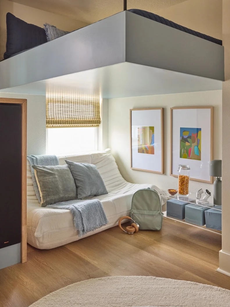 HGTV Smart Home 2026 in Orlando, FL