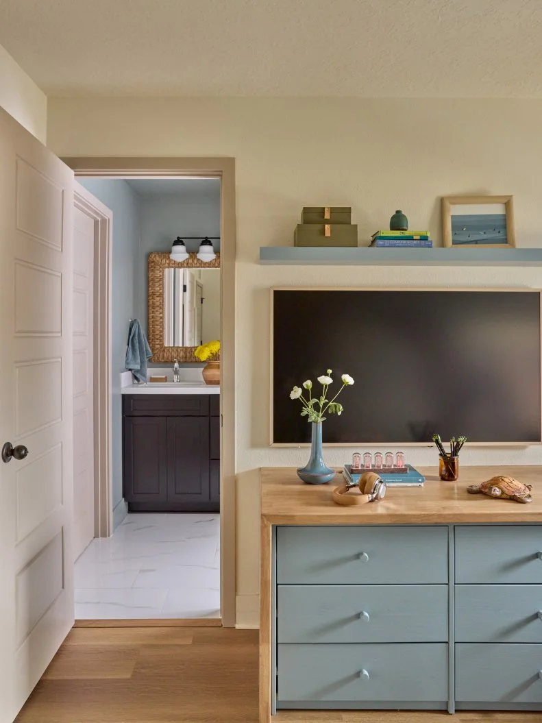 HGTV Smart Home 2026 in Orlando, FL