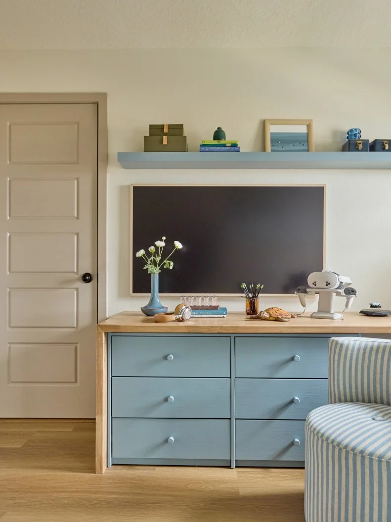 HGTV Smart Home 2026 in Orlando, FL