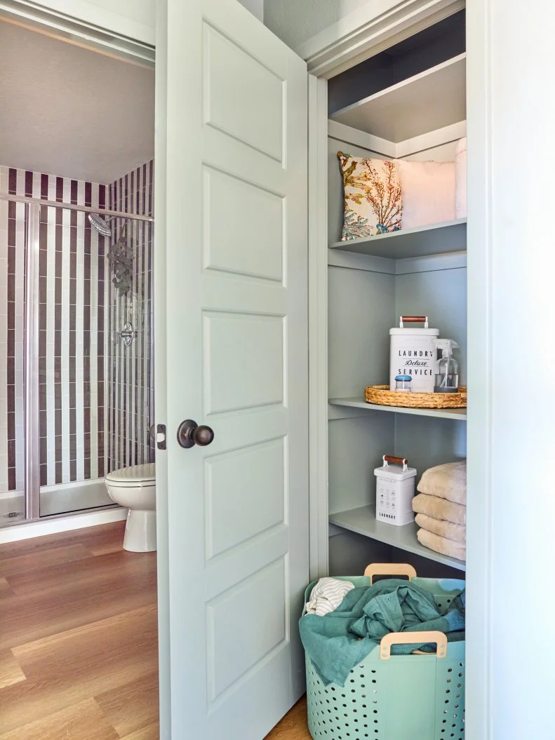 HGTV Smart Home 2026 in Orlando, FL