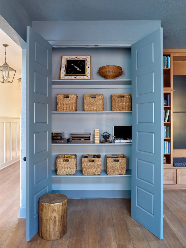 HGTV Smart Home 2026 in Orlando, FL