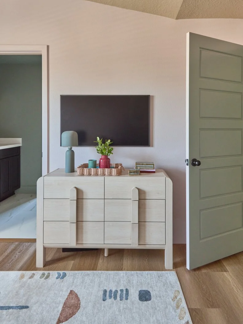 HGTV Smart Home 2026 in Orlando, FL