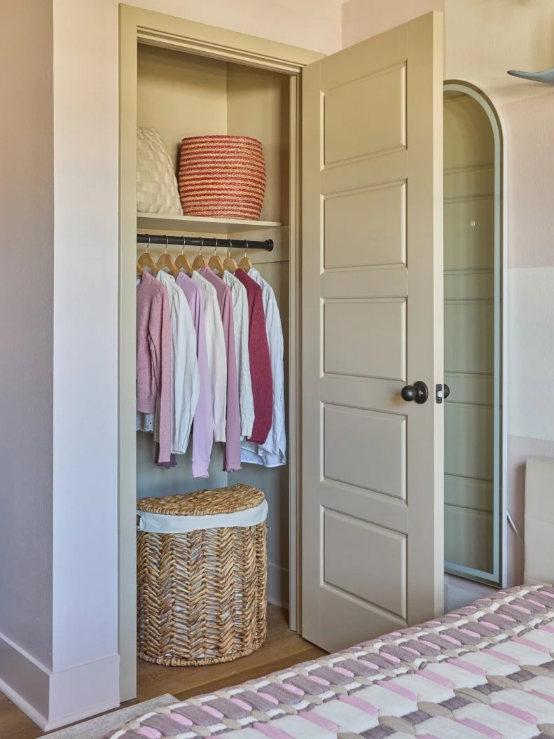 HGTV Smart Home 2026 in Orlando, FL