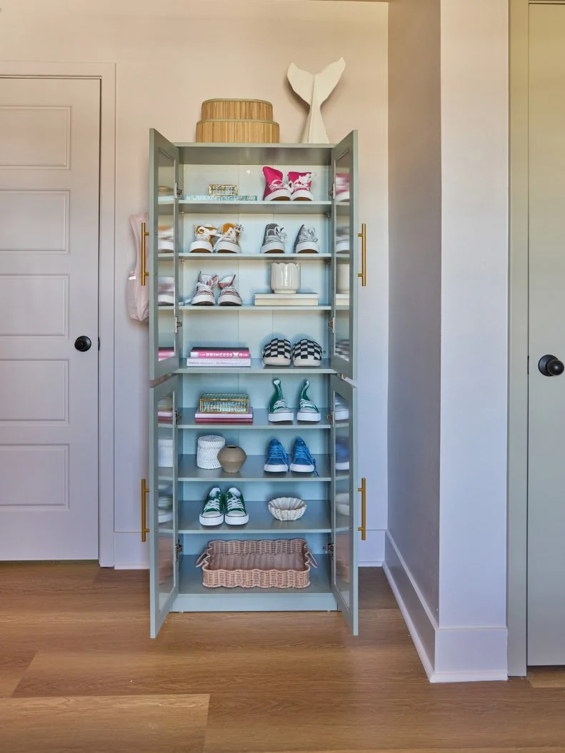 HGTV Smart Home 2026 in Orlando, FL