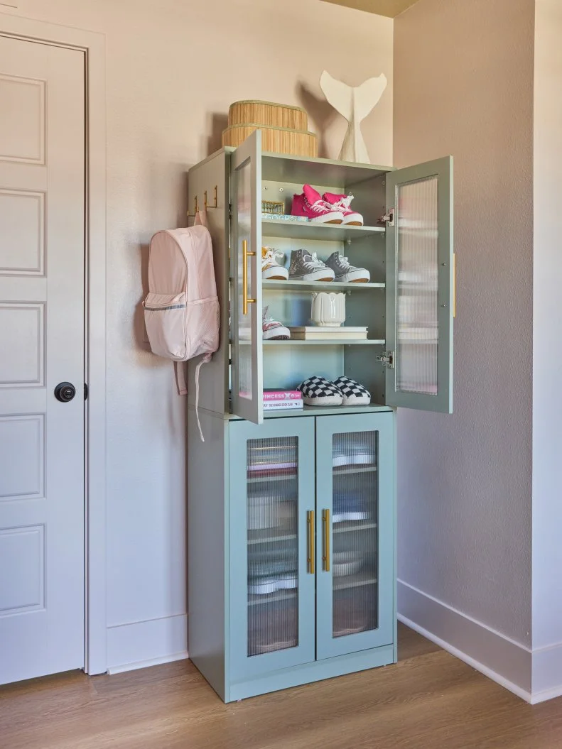 HGTV Smart Home 2026 in Orlando, FL
