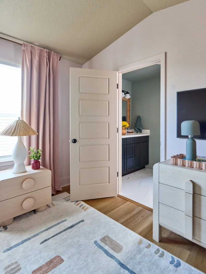 HGTV Smart Home 2026 in Orlando, FL