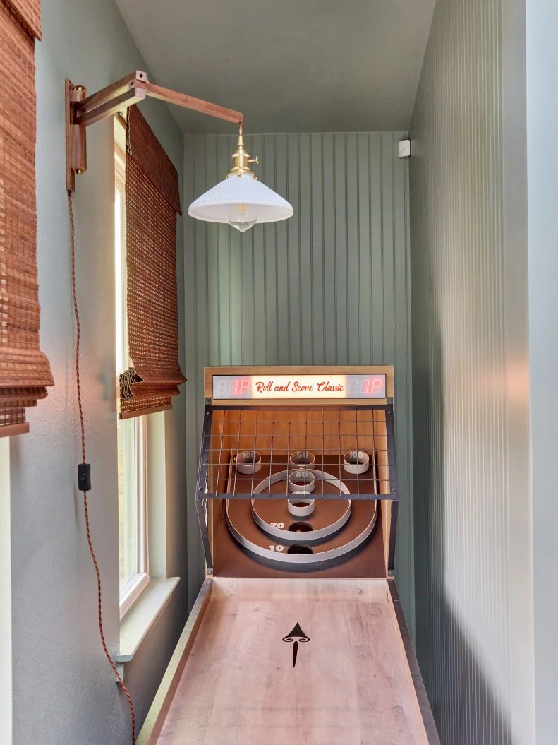 HGTV Smart Home 2026 in Orlando, FL