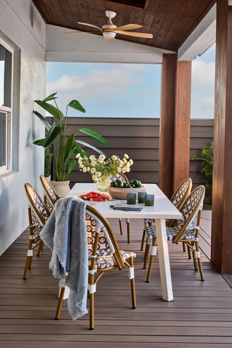 HGTV Smart Home 2026 in Orlando, FL