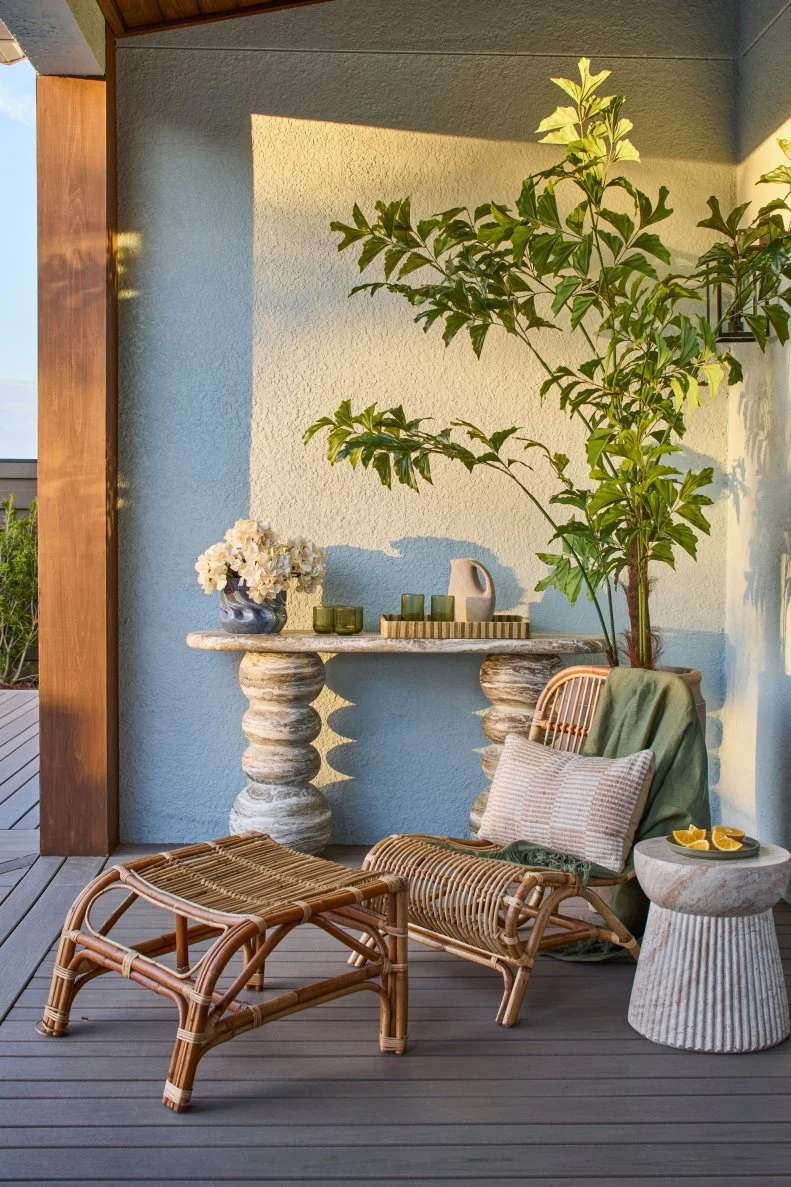 HGTV Smart Home 2026 in Orlando, FL
