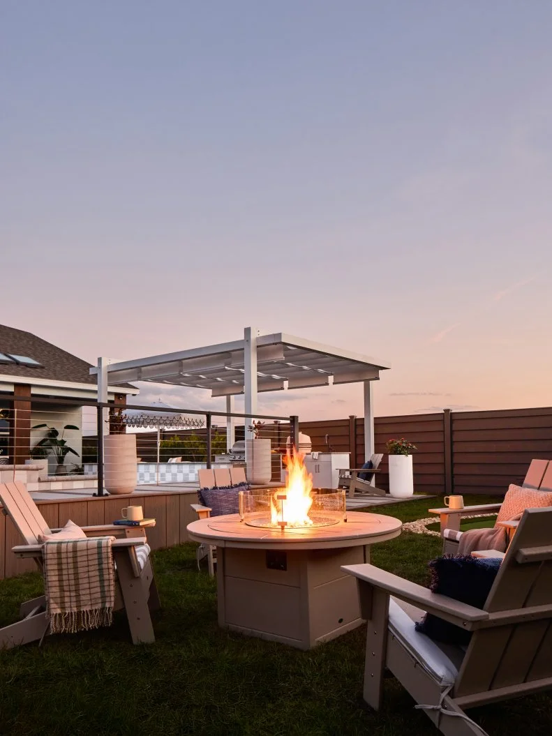 HGTV Smart Home 2026 in Orlando, FL