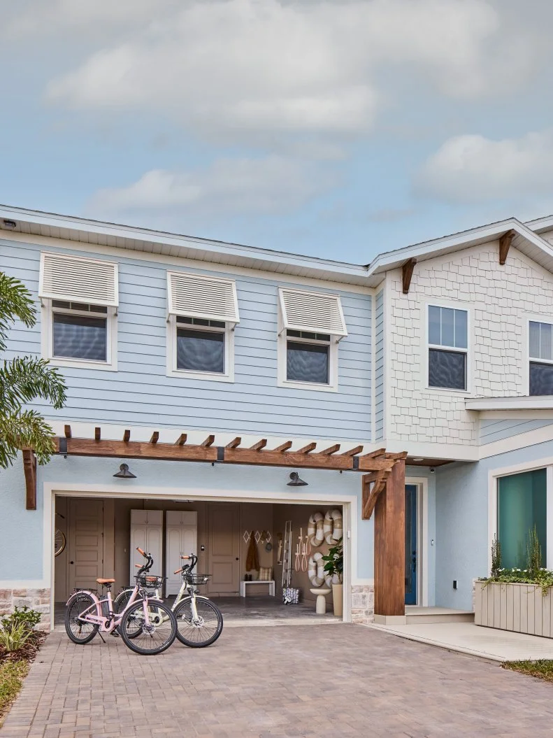 HGTV Smart Home 2026 in Orlando, FL