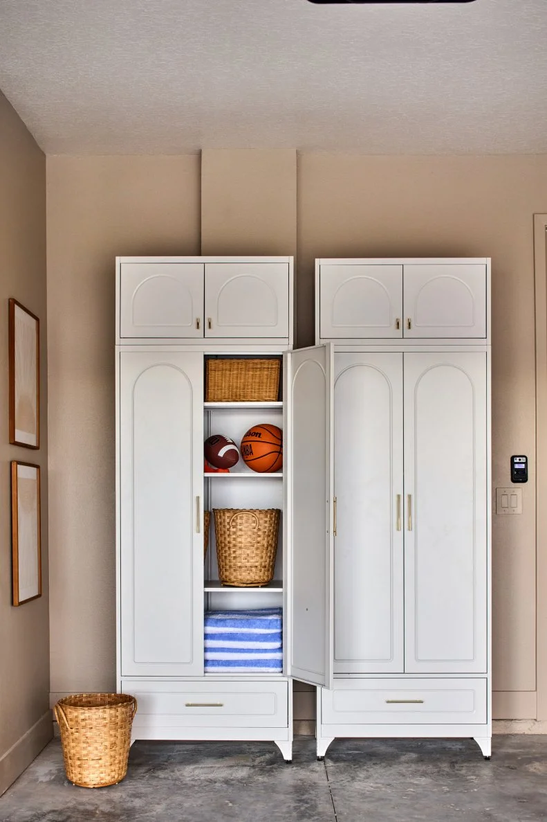 HGTV Smart Home 2026 in Orlando, FL