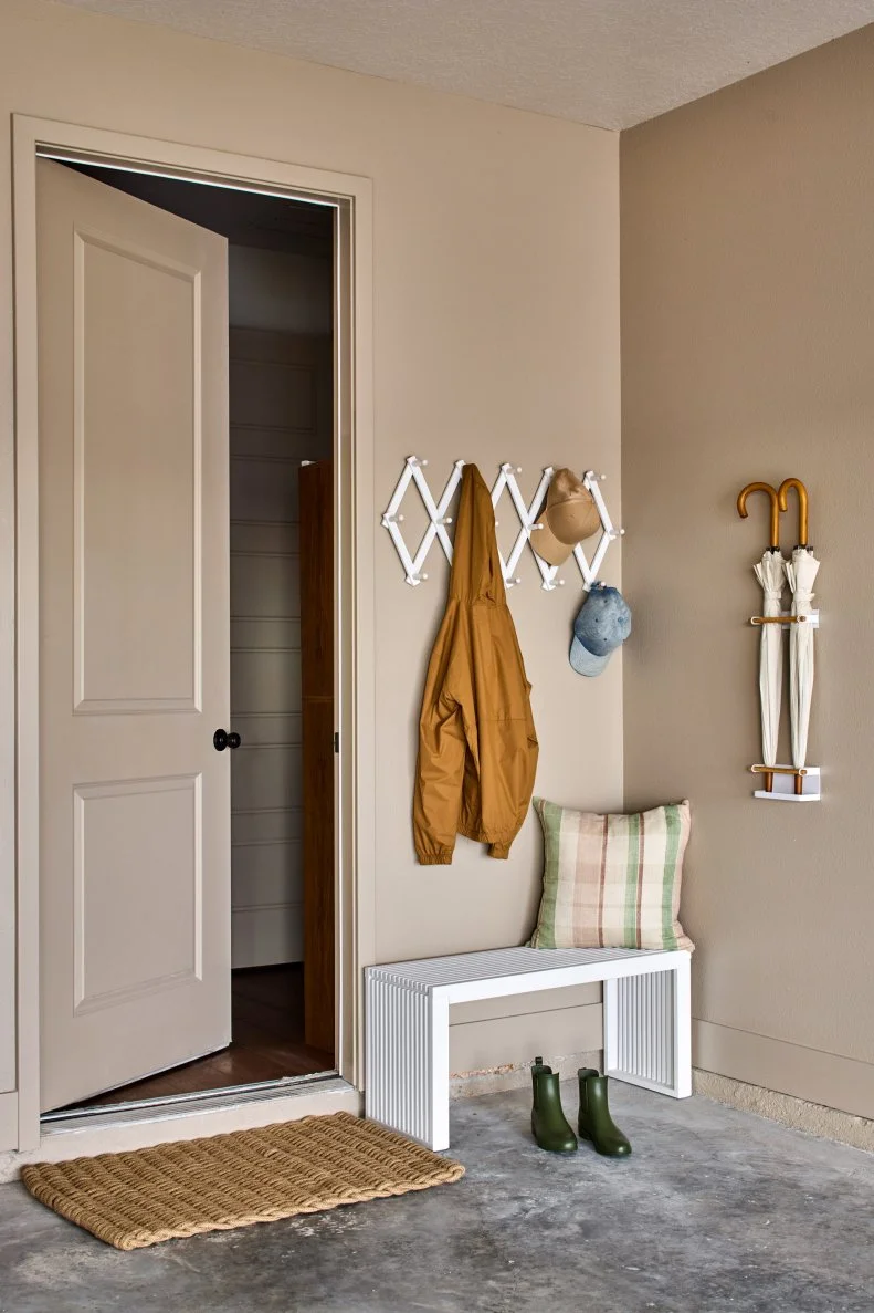 HGTV Smart Home 2026 in Orlando, FL