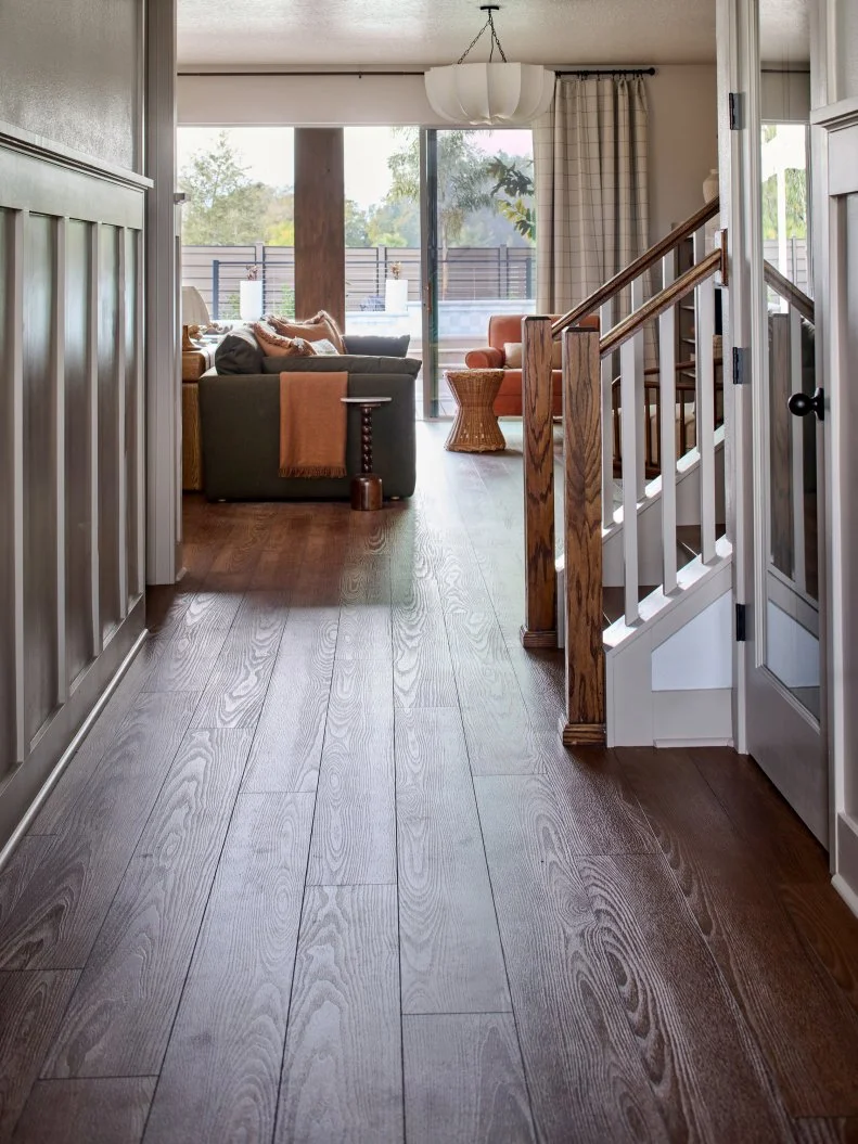 HGTV Smart Home 2026 in Orlando, FL